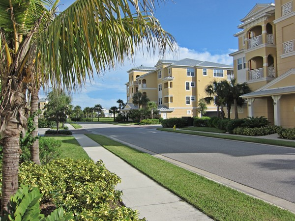 florida-condo-fees-explained